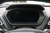 Audi Q4 e-tron 45 S Line Edition