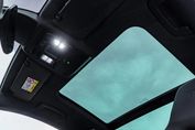 Cupra Formentor 1.4 e-Hybrid DSG