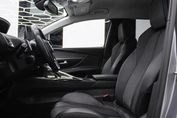 Peugeot 5008 1.5 Bluehdi Allure S&S EAT8