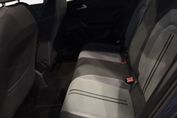 Seat Leon TSI Style