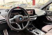 BMW Seria 2 Gran Coupe M235 xDrive
