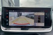 Peugeot 2008 1.2 Puretech Gt S&S EAT8