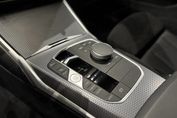 BMW Seria 3 Touring 318i M Sport