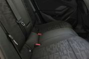 Audi A5 TFSI S line Avant