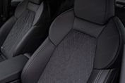 Audi Q5 TDI quattro S line