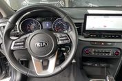 Kia Ceed 1.0 T-GDI M