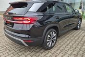 Skoda Kodiaq 2.0 TDI 4x4 Selection DSG