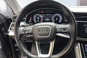 Audi Q8 45 TDI quattro