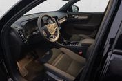 Volvo XC40 B3 B Plus Dark
