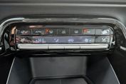 Citroen C3 Aircross Plus 1.2 Turbo