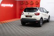 Renault Captur 0.9 TCe
