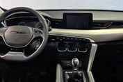 Baic Beijing 3 1.5T Luxury