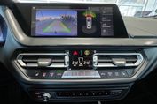 BMW Seria 2 220i Luxury Line aut