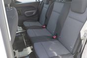 Toyota Proace City Verso 1.5 D-4D Combi