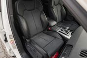 Audi Q5 45 TFSI mHEV Quattro S Line S tronic