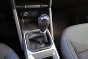 Dacia Bigster Expression LPG 1.2 TCe mHEV