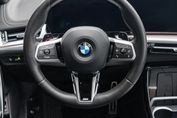 BMW X1 sDrive20i M Sport