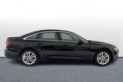 Audi A6 40 TDI mHEV S tronic