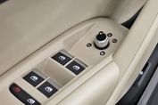 Audi Q5 40 TDI quattro S tronic