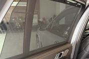 BMW X5 XDRIVE30D M Sport