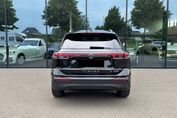 Volkswagen Tiguan Life Plus 1.5 eTSI DSG