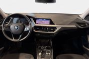 BMW Seria 1 118i M Sport