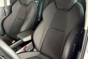 Skoda Karoq 1.5 TSI ACT Selection DSG