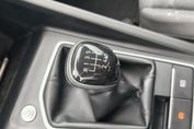 Volkswagen Golf 1.5 TSI EVO Life