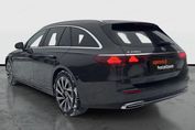 Mercedes E Klasa Kombi 220 d 4MATIC Avantgarde