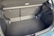 Toyota Yaris Style 1.5 Hybrid