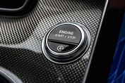 Mercedes CLE 300 mHEV 4-Matic AMG Line