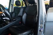 Mercedes GLE 350 d 4-Matic