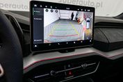Skoda Kodiaq Sportline 2.0 TDI DSG 4x4