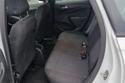Opel Crossland X 1.2