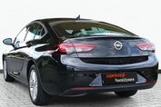 Opel Insignia 1.5 T Innovation S&S