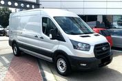Ford Transit 350 L3H2 Trend