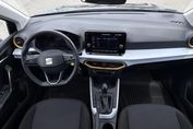Seat Arona 1.0 TSI Style S&S DSG