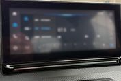 Citroen C3 Plus 1.2 Turbo