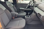 Dacia Sandero Stepway Extreme 1.0 TCe