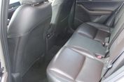 Mazda CX-30 Exclusive AWD