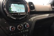 Mini Countryman Cooper aut