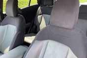 Kia Sportage 1.6 T-GDI Anniversary 2WD DCT
