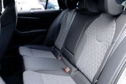 Skoda Octavia 2.0 TDI Sportline DSG