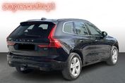 Volvo XC60 B4 B Core