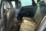 Cupra Leon 1.5 TSI DSG