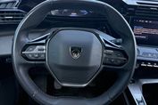Peugeot 308 1.2 PureTech Active