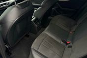 Audi A5 40 TFSI quattro S Line S tronic