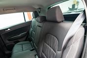 Kia Sportage 1.6 GDI 2WD