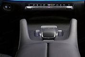 Mercedes GLE 450d  4-Matic AMG Line