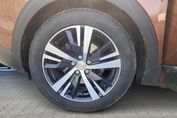 Peugeot 3008 1.6 Bluehdi Allure S&S EAT6